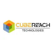 CubeReach Technologies
